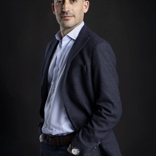 Francesco Costa