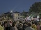Alba, in corso Piave torna la "Festa ’d Magg" con musica, spettacoli e negozi aperti