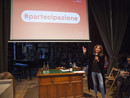 Fondazione Mirafiore di Fontanafredda: XVI edizione del Laboratorio di Resistenza Permanente dedicata alla partecipazione Fondazione Mirafiore di Fontanafredda: XVI edizione del Laboratorio di Resistenza Permanente dedicata alla partecipazione
