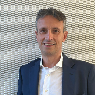 Lorenzo Matteoni