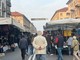 EVENTI / Domenica di grandi appuntamenti in Granda: la Fiera del Marrone brilla a Cuneo tra sagre, borghi e Castelli Aperti EVENTI / Domenica di grandi appuntamenti in Granda: la Fiera del Marrone brilla a Cuneo tra sagre, borghi e Castelli Aperti