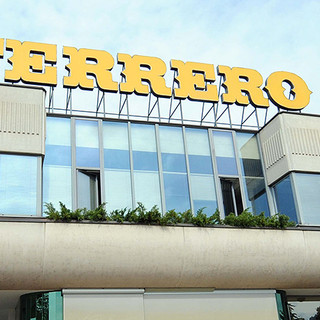 Ferrero, cosa prevede in concreto l'integrativo che interessa 7mila lavoratori italiani del gruppo Ferrero, cosa prevede in concreto l'integrativo che interessa 7mila lavoratori italiani del gruppo