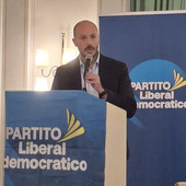 Il PLD Cuneo all'Assemblea nazionale: "Rafforzare la presenza sui territori" Il PLD Cuneo all'Assemblea nazionale: "Rafforzare la presenza sui territori"