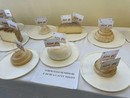 Festival dei formaggi piemontesi, Claudio Conterno (Cia Cuneo): «Valorizzare i produttori e difendere la verità sul latte crudo» Festival dei formaggi piemontesi, Claudio Conterno (Cia Cuneo): «Valorizzare i produttori e difendere la verità sul latte crudo»