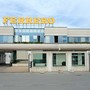 Via Giovanni Ferrero, nuova rotatoria ad Alba da 420 mila euro: 200 mila arrivano dall'azienda Via Giovanni Ferrero, nuova rotatoria ad Alba da 420 mila euro: 200 mila arrivano dall'azienda