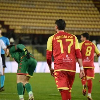 (ph cristiano forte - profilo ig a c bra) (ph cristiano forte - profilo ig a c bra)