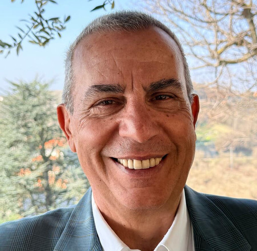 Francesco Galluccio