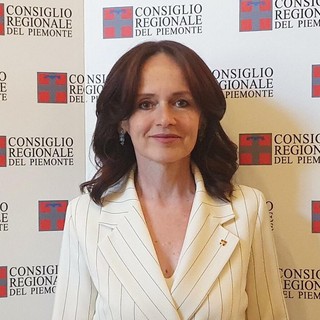 Federica Barbero