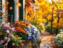 Asproflor lancia "Provincia Fiorita": il verde come motore turistico per il Sud Piemonte