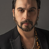 Francesco Sarcina Francesco Sarcina