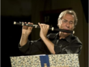 Il Maestro Ubaldo Rosso