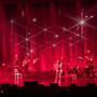 Arisa incanta Sampeyre: concerto tra le montagne il 19 luglio Arisa incanta Sampeyre: concerto tra le montagne il 19 luglio