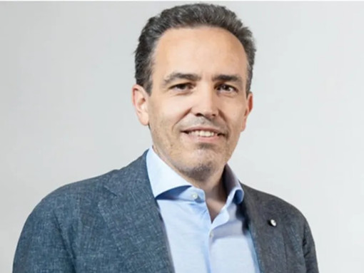 Fulvio Bellora, referente del Co.M.I.S