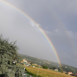 Foto di Carlo  Vezzetti
