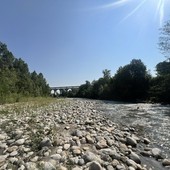 Siccità, il Piemonte avvia le procedure per le richieste dello stato di calamità