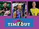 VOLLEY AF / Questa sera alle 21 ritorna “TIME OUT WOMEN”: ospiti Fabio Tisci, Rebecca Piva e Greta Catania