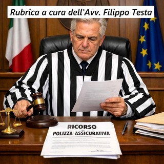 Arbitro assicurativo: la novità da gennaio 2026