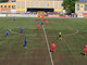 Fossano-Cuneo in campo nella finale playoff del girone B Fossano-Cuneo in campo nella finale playoff del girone B