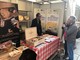I formaggi Bra e Raschera e il Crudo di Cuneo presenti alla 21^ edizione della Fiera del Marrone di Cuneo