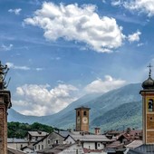 In valle Stura un fine settimana tra convivialità, cultura e scoperta In valle Stura un fine settimana tra convivialità, cultura e scoperta