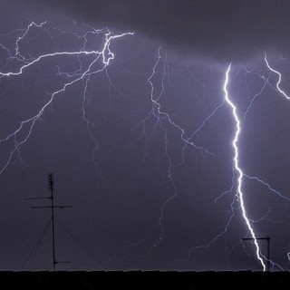 (Foto di Valerio Minato)