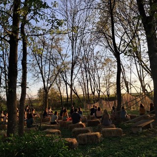 RaccoÈcologia: dal 15 al 24 maggio torna a Racconigi il Festival dell’Ambiente