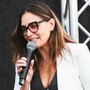 Simona Solavaggione (Trs Radio Savigliano), guiderà il neonato Coordinamento Simona Solavaggione (Trs Radio Savigliano), guiderà il neonato Coordinamento