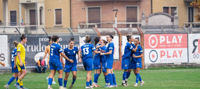 (foto di repertorio) (foto di repertorio)