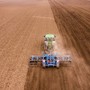 Riduzione costo contribuzione Inail ai fini infortunistici, risultato storico per l’agricoltura