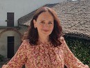 Federica Barbero, portavoce di Fratelli d’Italia Commissione Cultura Federica Barbero, portavoce di Fratelli d’Italia Commissione Cultura