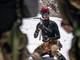 Concluso il Corso Avanzato Alpinistico del 2° Reggimento Alpini