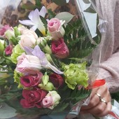 Festa della mamma 2026, perché si celebra domenica 10 maggio Festa della mamma 2026, perché si celebra domenica 10 maggio
