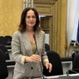 Federica Barbero