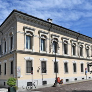 Fondazione CrAsti: il Consiglio di Indirizzo aggiorna sull’attività di valutazione patrimoniale di Equita