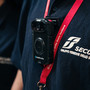 Oltre mille bodycam per gli agenti di FS Security