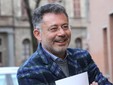 Claudio Rosso (Radio Alba) Claudio Rosso (Radio Alba)