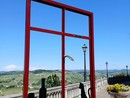 Una finestra sulle Langhe: a Novello l’arte incontra il paesaggio grazie alla comunità Una finestra sulle Langhe: a Novello l’arte incontra il paesaggio grazie alla comunità