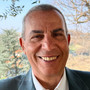 Francesco Galluccio Francesco Galluccio