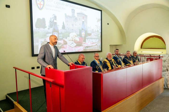 Federico Piemonte Federico Piemonte