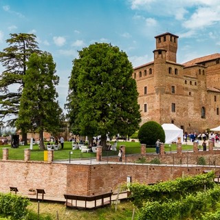 Al castello di Grinzane l'importante appuntamento per discutere di affitti brevi e turismo