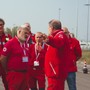 Successo per la seconda edizione di FormInAlba: la Croce Rossa riunisce il Piemonte nel segno della formazione Successo per la seconda edizione di FormInAlba: la Croce Rossa riunisce il Piemonte nel segno della formazione