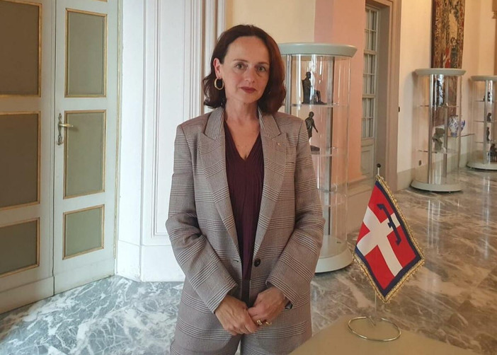 Piano Sanitario, emendamento Barbero (FdI): “Più tutele per le persone fragili”