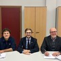 Alba: rinnovata la convenzione tra il Comune e le officine autorizzate per la conversione delle auto a Gpl e metano