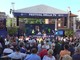 Si è aperta la XV edizione del  "Festival della Tv" di Dogliani: le immagini dal backstage (VIDEO)