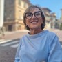 Flavia Barberis, presidente di Albedo Flavia Barberis, presidente di Albedo