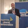 Il PLD Cuneo all'Assemblea nazionale: "Rafforzare la presenza sui territori"