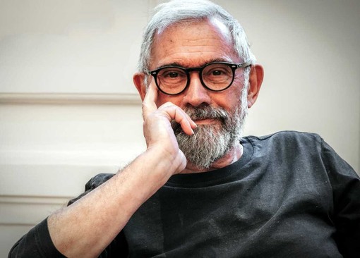 Franco Faggiani Franco Faggiani