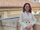 Federica Barbero (Fratelli d'Italia)