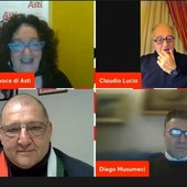 Sanità, enti locali e lavoro: le voci della crisi tra tagli e scioperi [VIDEO]