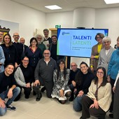 Welfare aziendale: 16 imprese del Cuneese si uniscono in rete per il benessere dei dipendenti